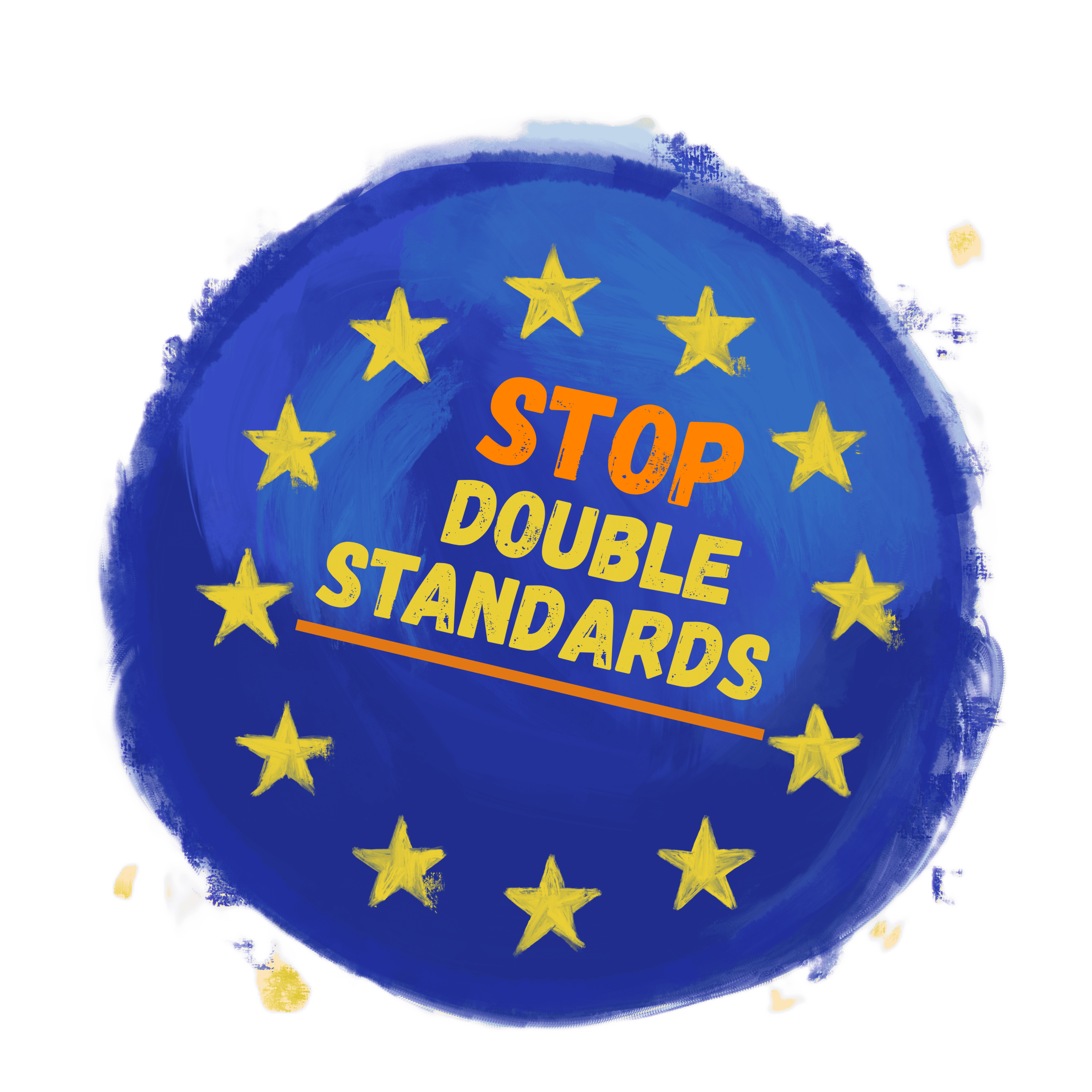Stop_Double_Standards4_compressed