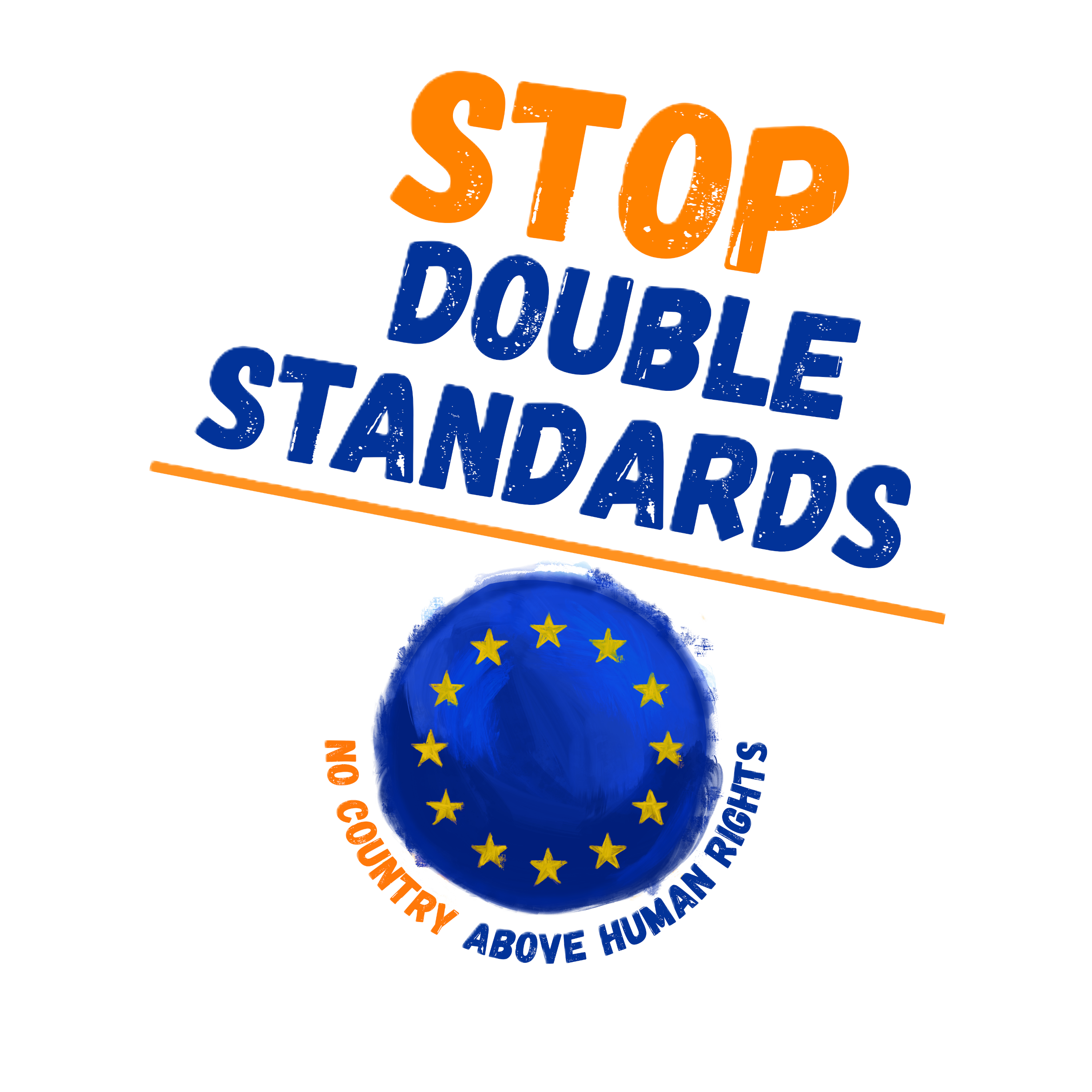 Stop Double Standards_clean